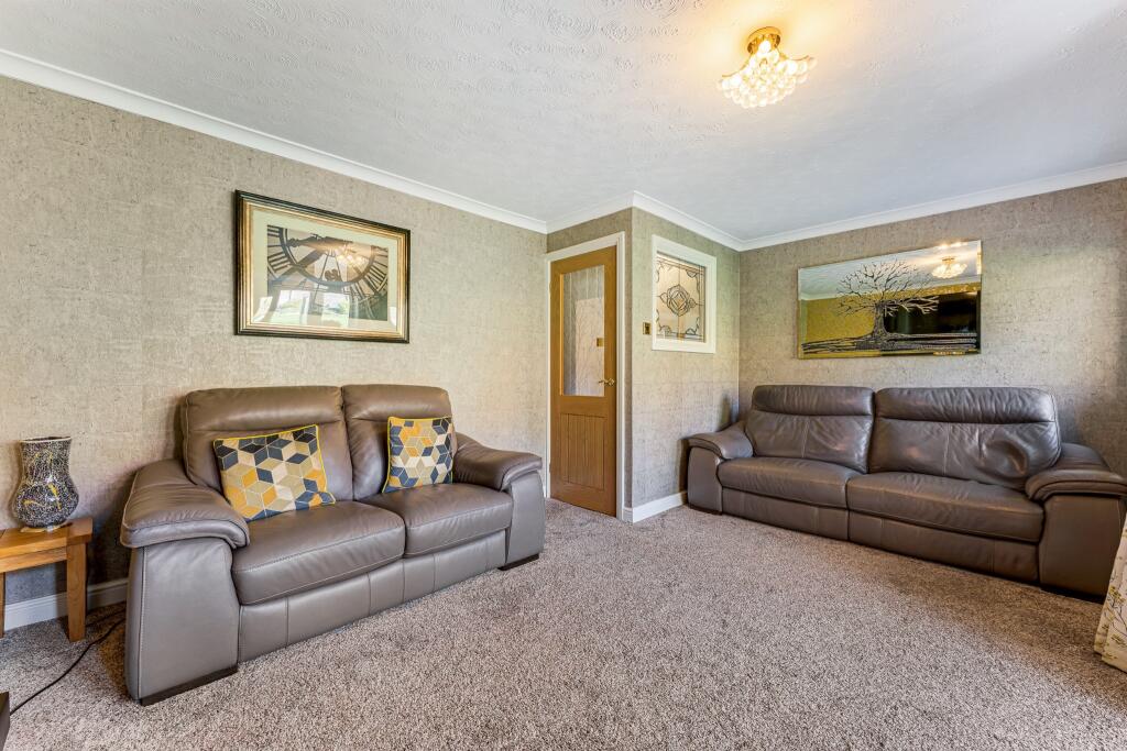 Additional image 6 of Sharples Hall Fold, Sharples, Bolton, BL1