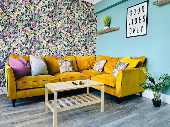 Additional image 5 of Little Preston Street