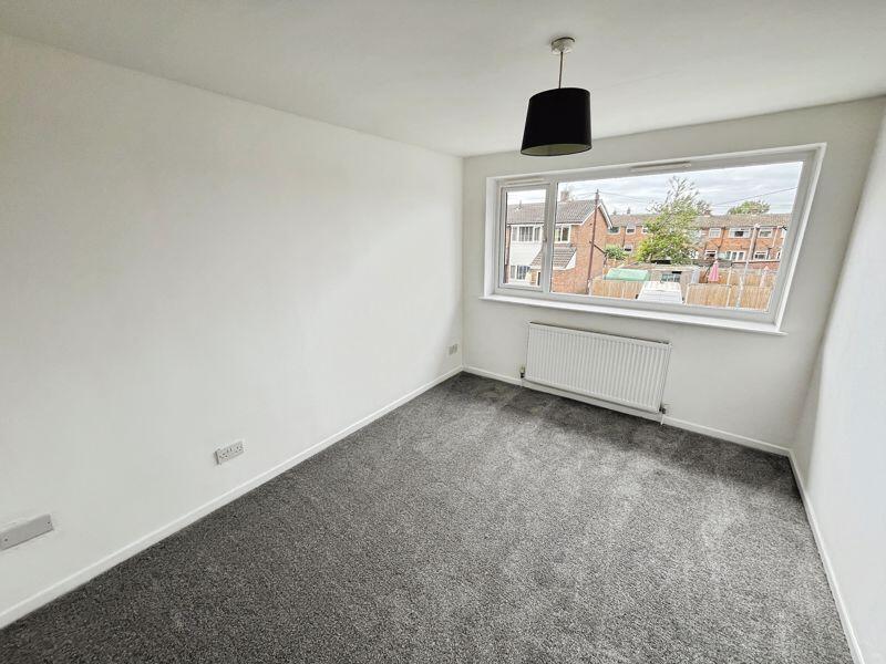 Additional image 10 of Philips Avenue, Farnworth