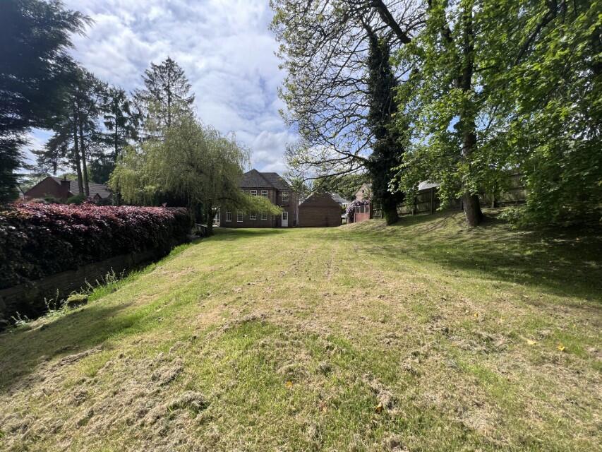 Additional image 21 of Hollybank Drive, Lostock, BL6 4DD