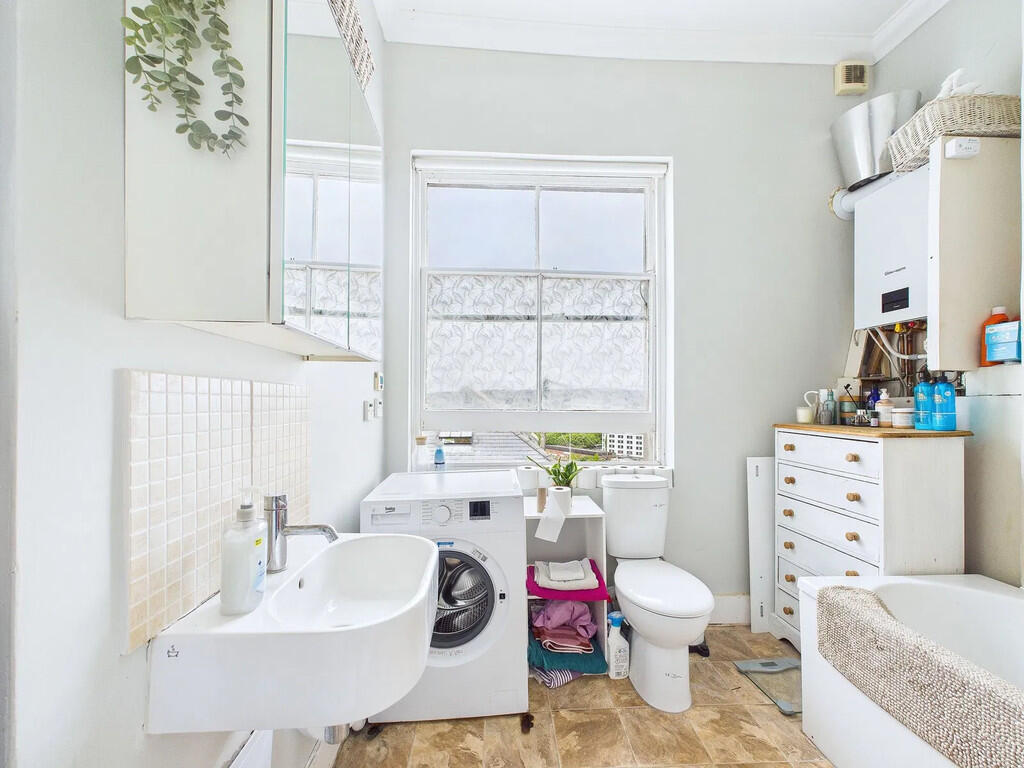 Additional image 12 of Buckingham Place, Brighton, BN1 3PQ