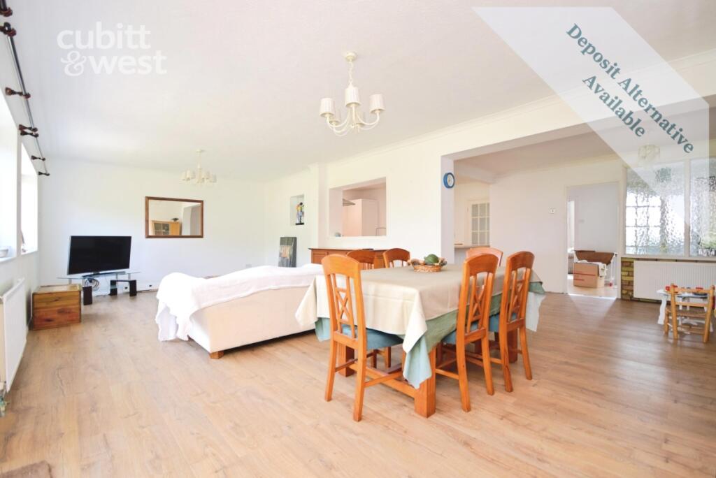 Additional image 3 of Springfield Avenue, Telscombe Cliffs, BN10