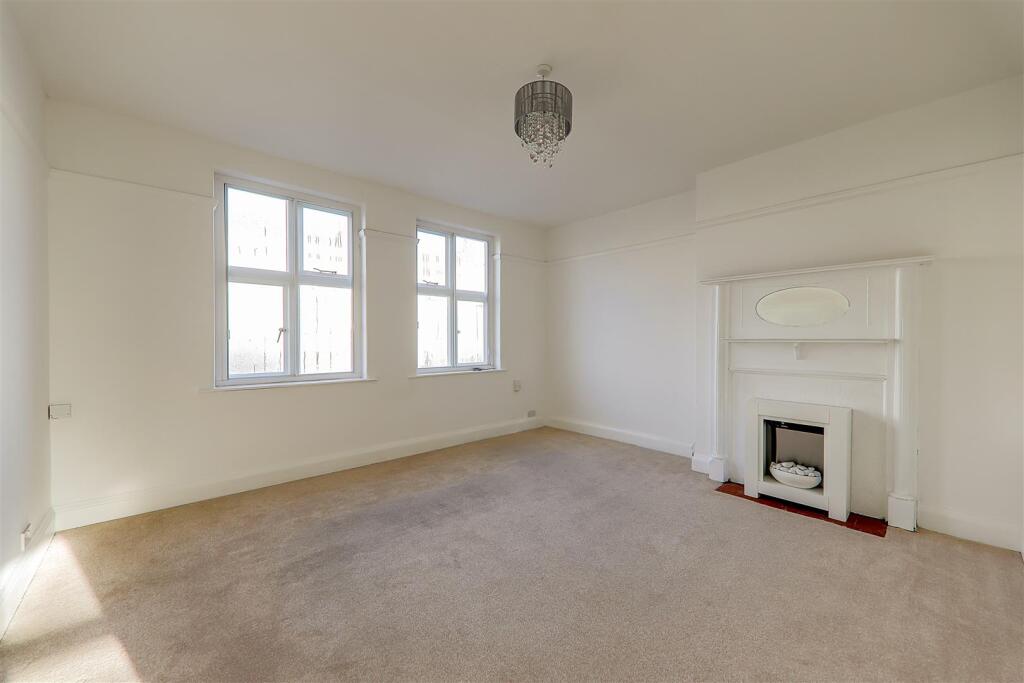 Additional image 4 of York Road, Worthing, BN11