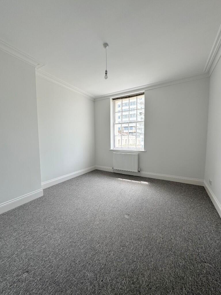 Additional image 5 of Cavendish Place, BN1