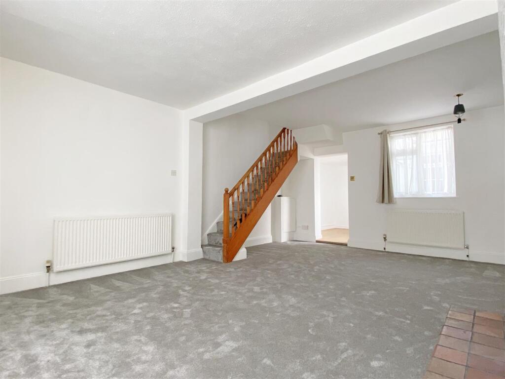 Additional image 2 of North Gardens - Townhouse With Parking