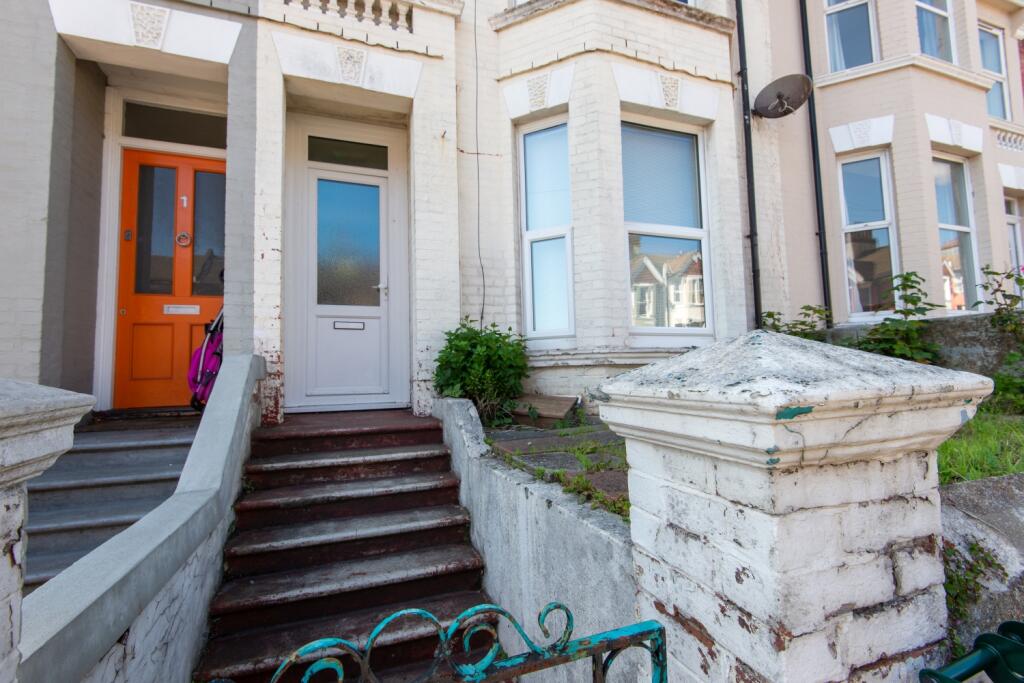 Additional image 26 of Hollingbury Road, Brighton, East Sussex, BN1