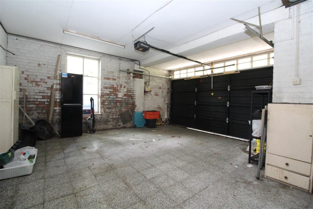 Additional image 16 of 499 Chorley New Road, Bolton, Greater Manchester BL1 5DQ