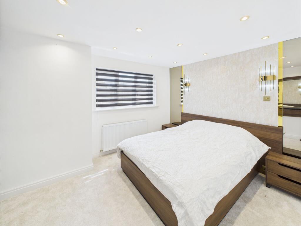 Additional image 15 of Spinning Meadow, Bolton, BL1