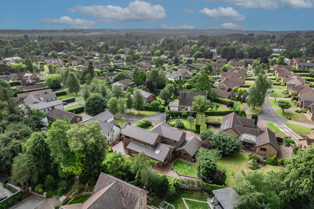Additional image 35 of Acresdale, Lostock, Bolton, Greater Manchester, BL6 4PJ