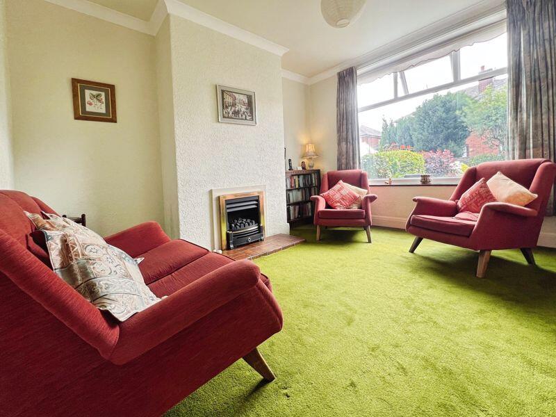 Additional image 4 of Beechfield Road, Smithills - FOR SALE BY AUCTION