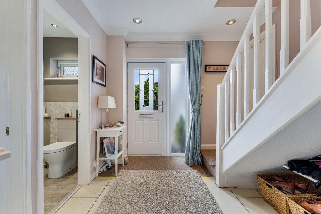 Additional image 3 of Broad Meadow, Bolton, BL7