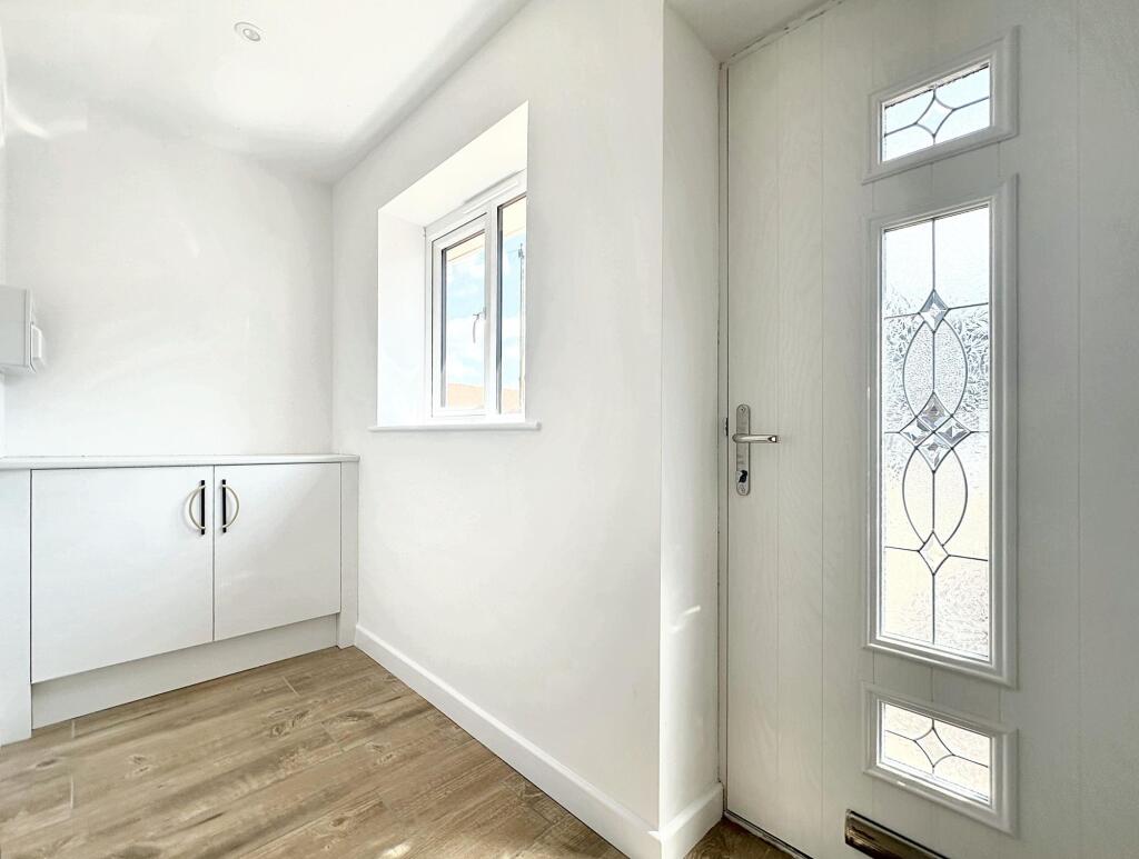 Additional image 5 of Steyning Avenue, Peacehaven, BN10 8HN