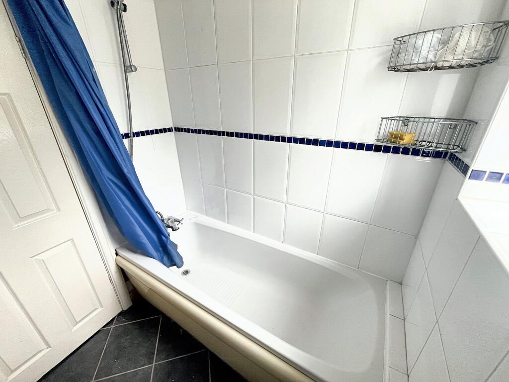 Additional image 15 of Parr Lane, Bury, BL9