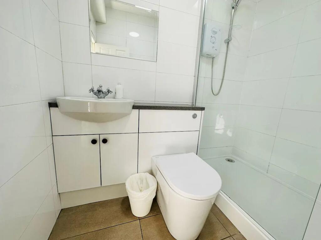 Additional image 19 of Little Preston Street