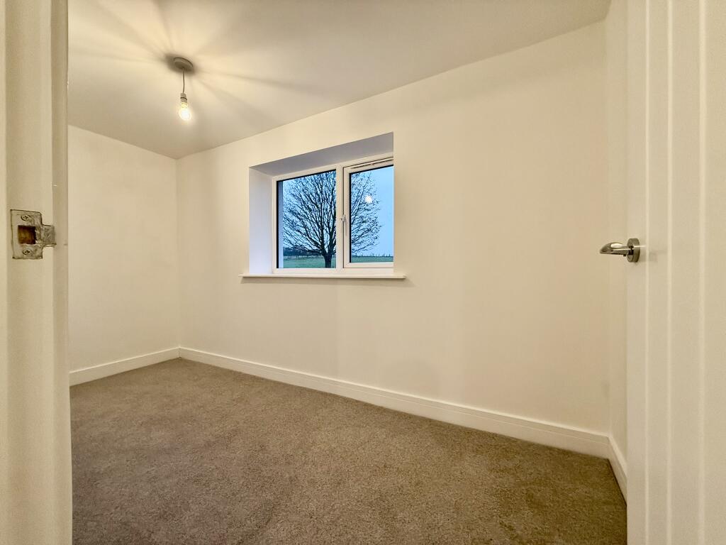 Additional image 12 of Cockey Moor Road, Ainsworth, Bolton, BL2