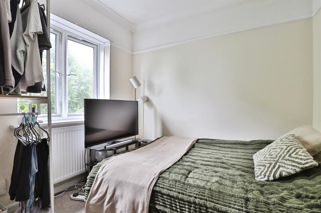 Additional image 7 of Luckham Road, Bournemouth