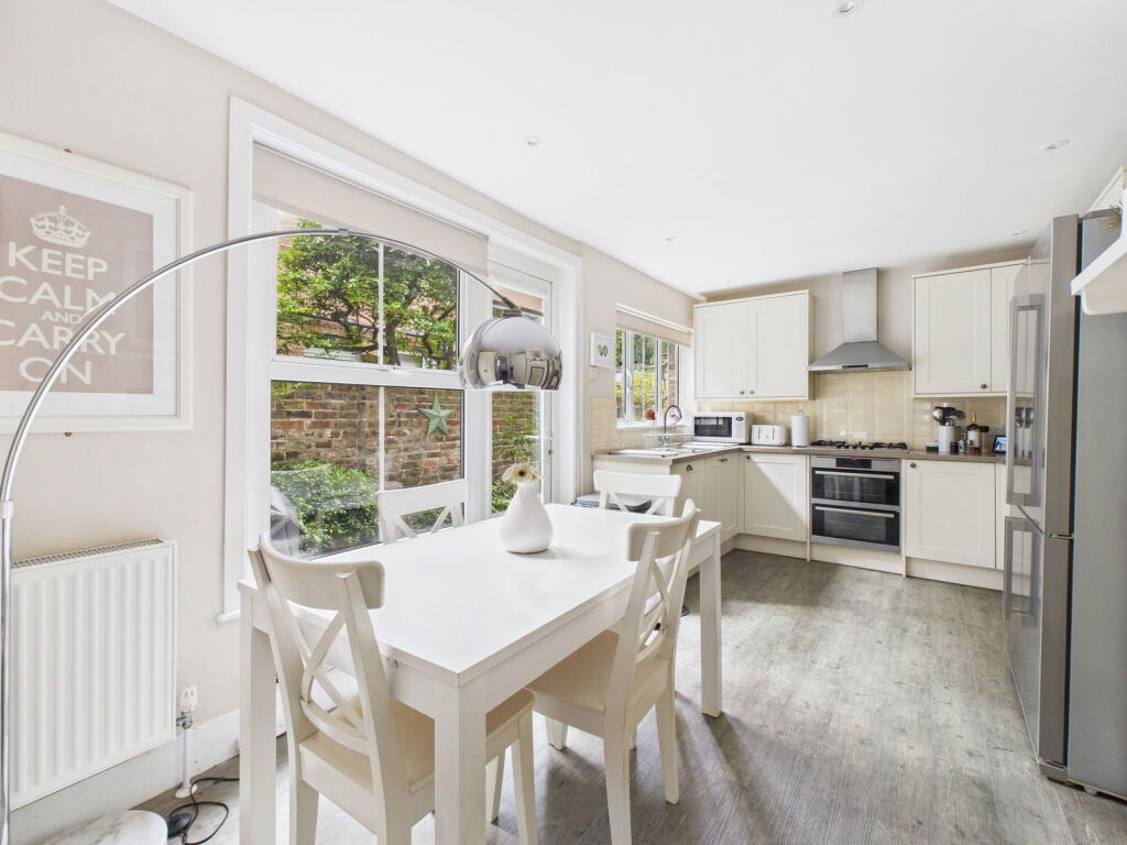 Additional image 7 of Elizabeth Road, Worthing, BN11 4EF