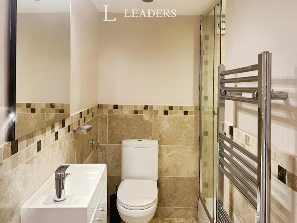 Additional image 7 of Prince Albert Street