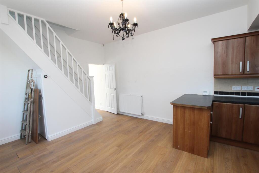 Additional image 10 of Bernice Street, Bolton
