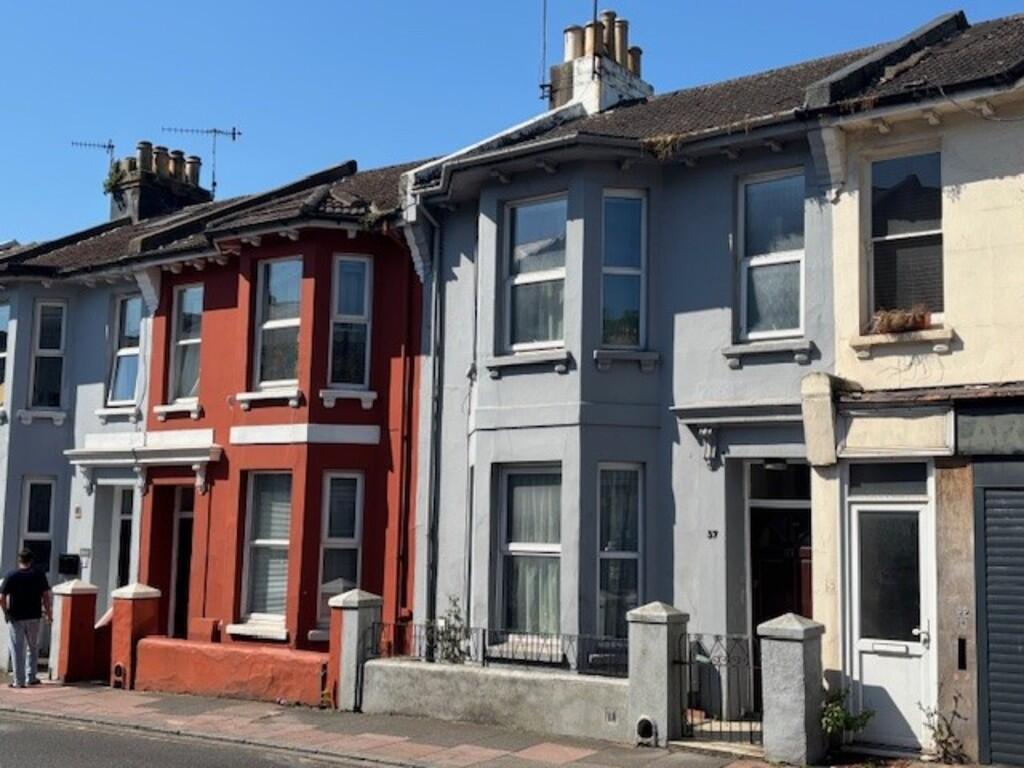 Property image for Beaconsfield Road, Brighton