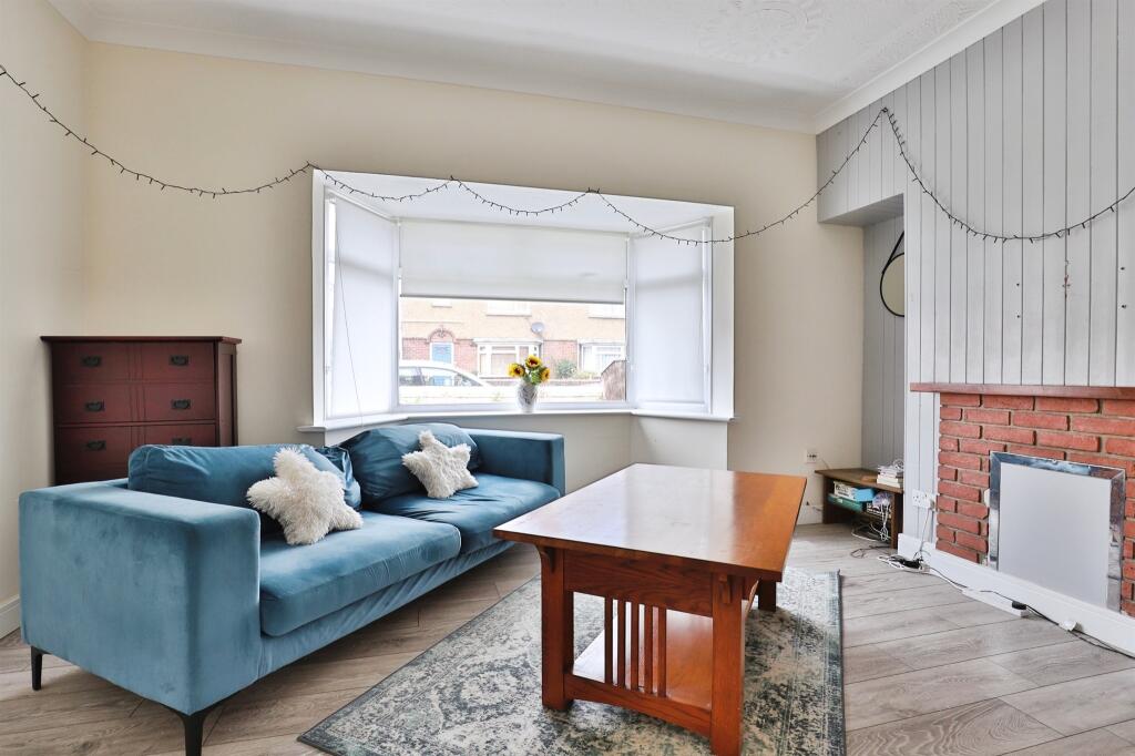 Additional image 13 of Luckham Road, Bournemouth