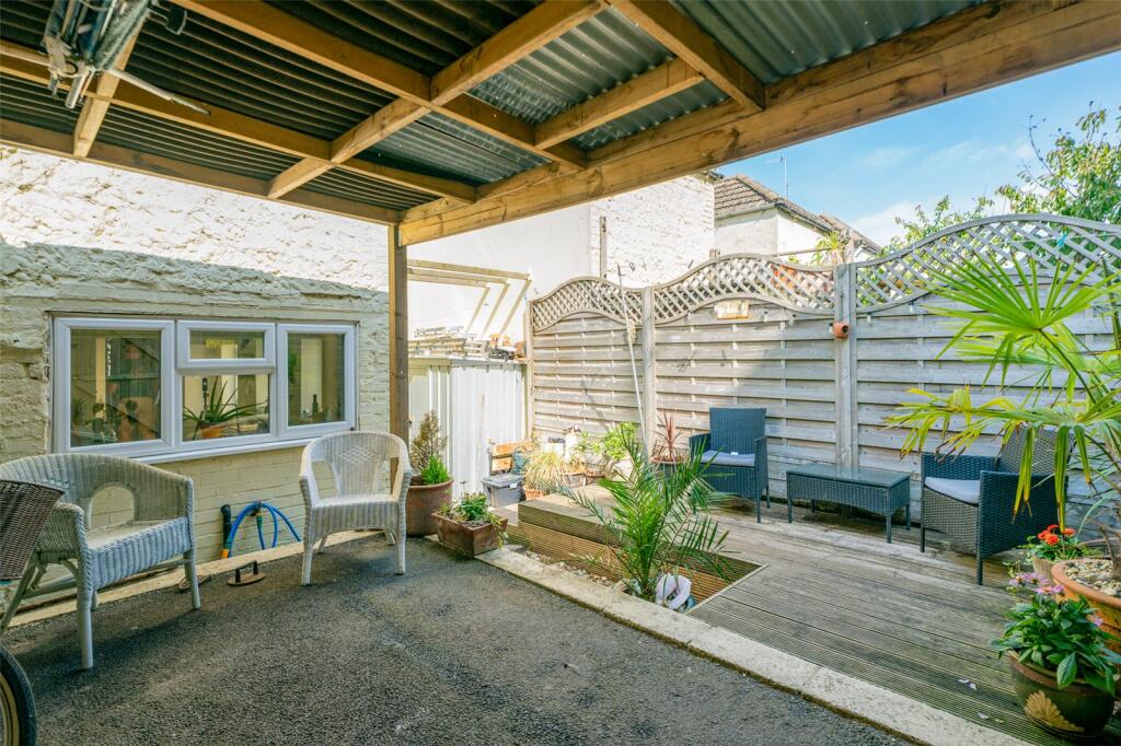 Additional image 5 of Graham Road, Worthing, West Sussex, BN11