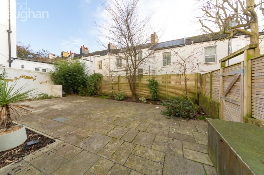 Additional image 2 of Buckingham Road, Brighton, Brighton and Hove, BN1