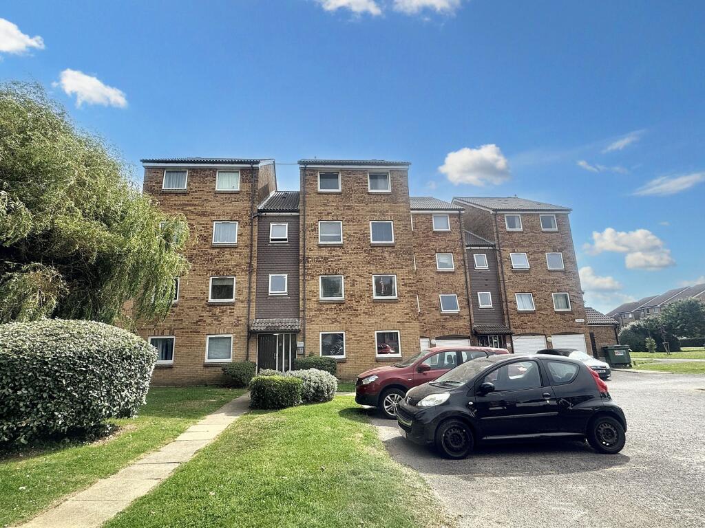 Property image for Lake Drive, Peacehaven, BN10 7QD