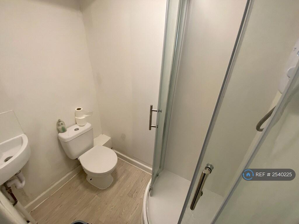 Additional image 4 of Bedford Place, Brighton, BN1