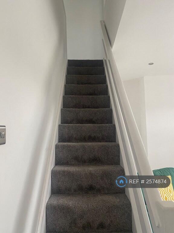 Additional image 11 of Longworth Road, Bolton, BL7