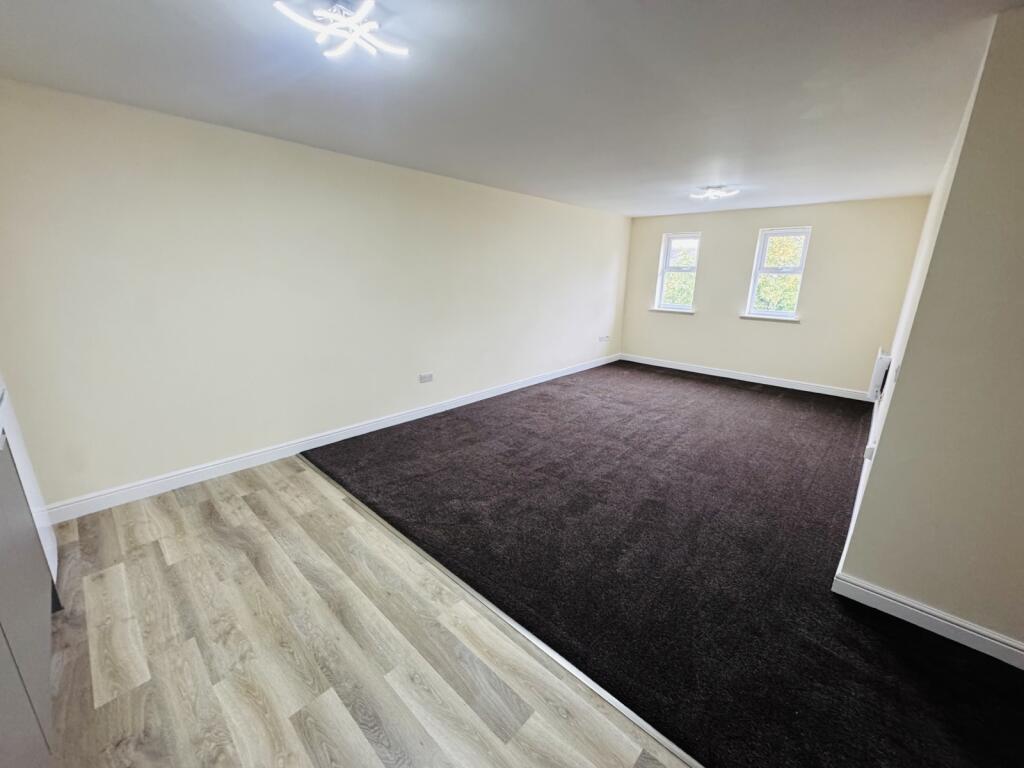 Additional image 4 of Thomasson Court, Heaton, Bolton, BL1