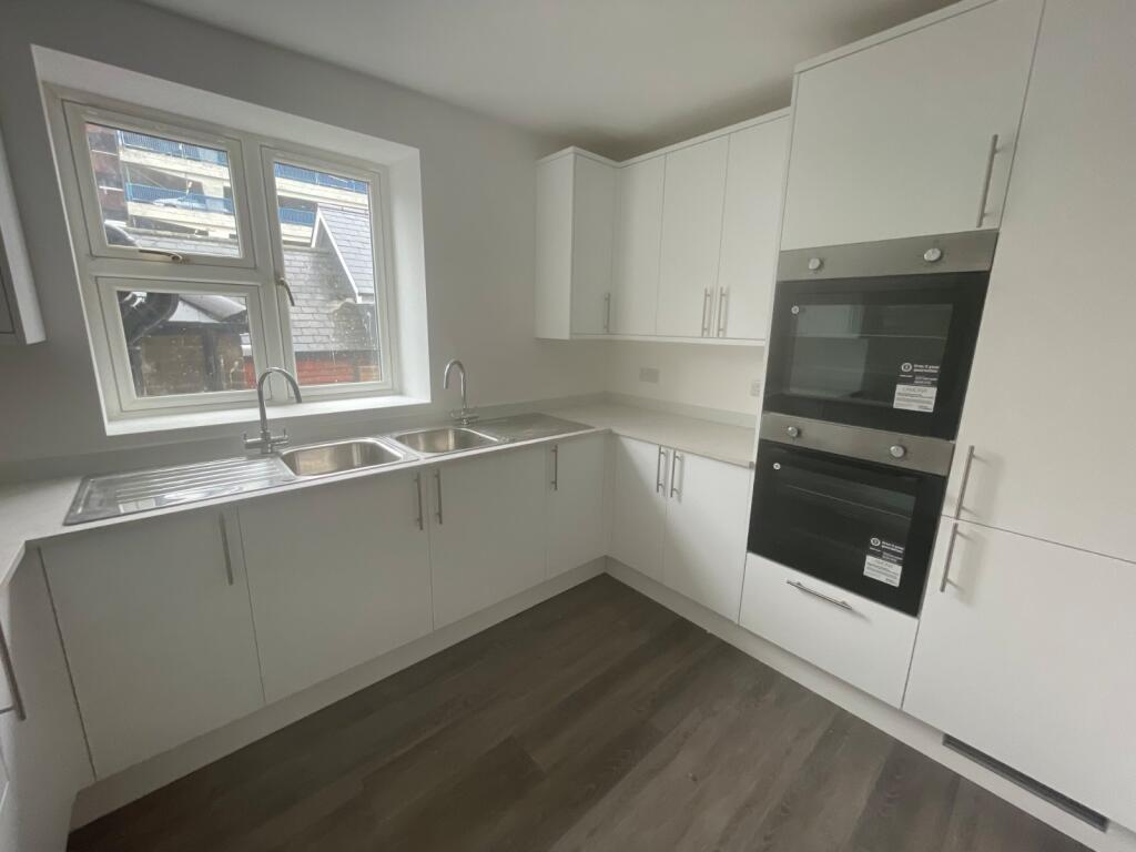 Additional image 6 of Room 4, 31A Warwick Street, Worthing, West Sussex, BN11