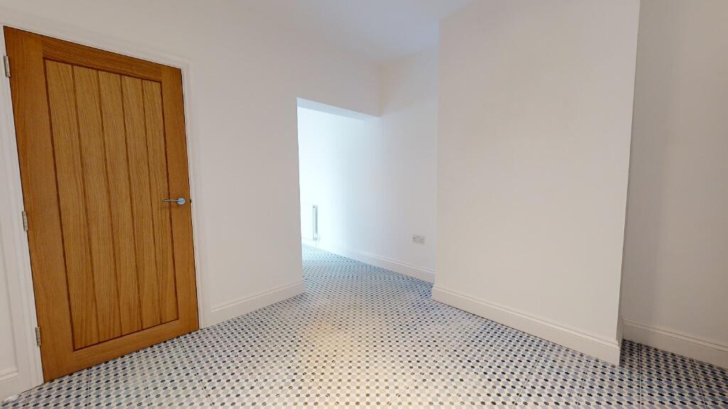 Additional image 13 of Borough Street, Brighton, BN1