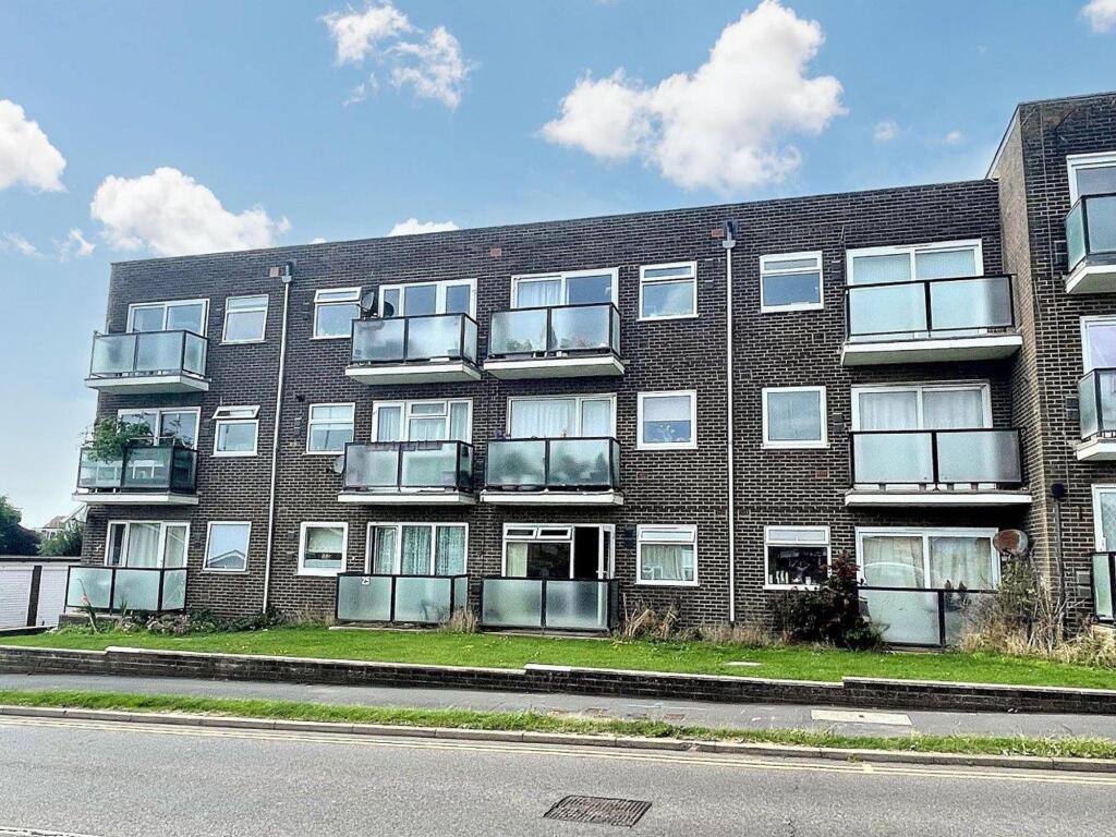 Property image for Fairfield, Sutton Avenue, Peacehaven, BN10 7NL