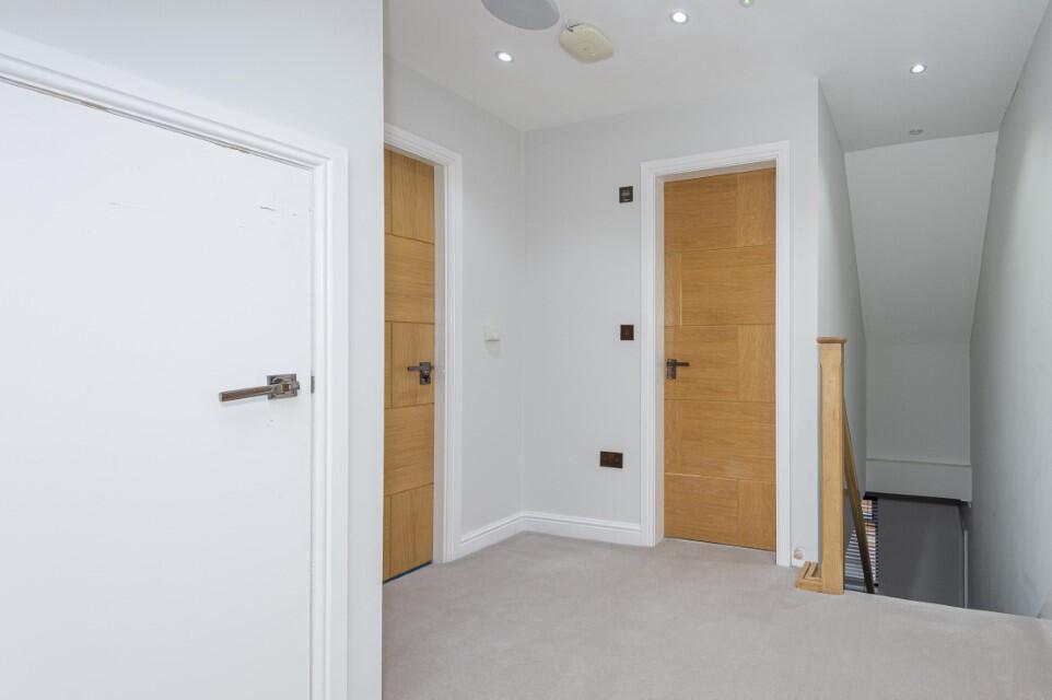 Additional image 27 of Easedale Road, Heaton, Bolton