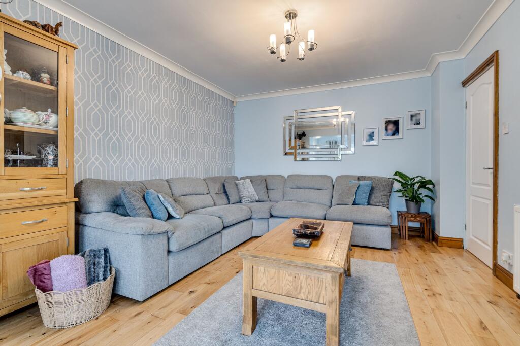 Additional image 10 of Fontwell Road, Little Lever, BL3