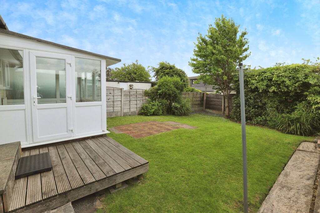 Additional image 22 of Pennine Close, Bury, BL8 1RB