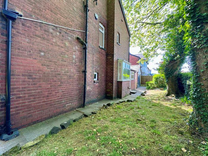 Additional image 26 of 281 Chorley New Road, Bolton, BL1 4PH