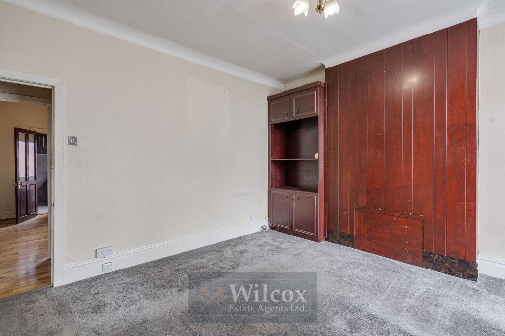 Additional image 7 of Thicketford Road, Bolton, BL2