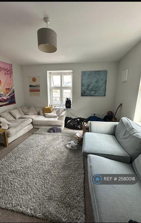 Additional image 3 of Junction Road, Brighton, BN1