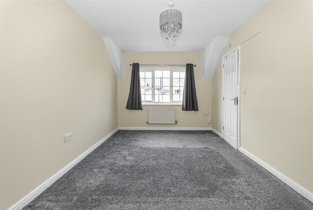 Additional image 20 of Reed Close, Farnworth, Bolton