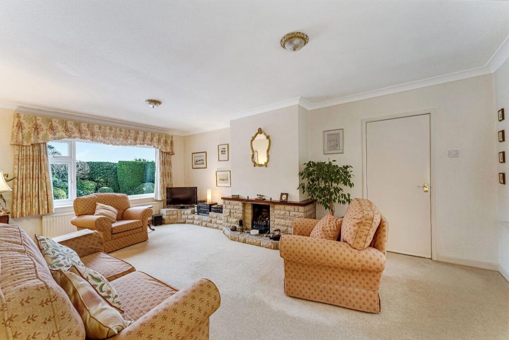 Additional image 4 of Broad Meadow, Bromley Cross, Bolton, BL7