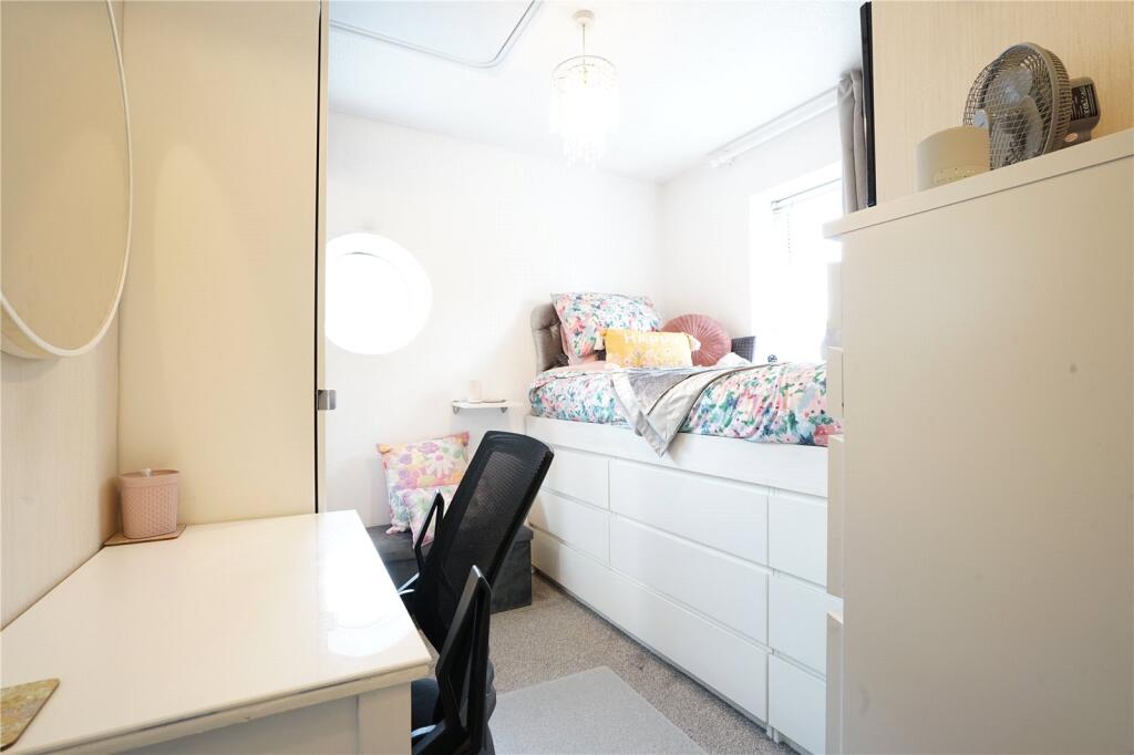 Additional image 8 of Whiteoak View, Bolton, Greater Manchester, BL3