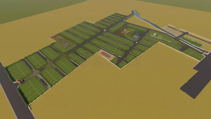 Additional image 2 of Peotha, Nagpur