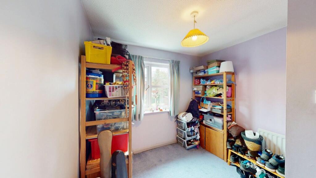 Additional image 20 of Winterfield Drive, Bolton, BL3