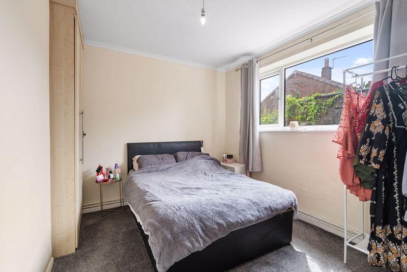 Additional image 7 of Archer Grove, Tonge Fold ** NOW AVAILABLE **