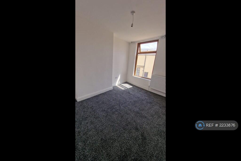 Additional image 17 of Morris Green, Bolton, BL3