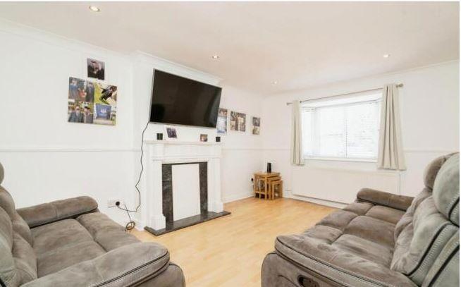 Additional image 15 of Marlbrook Drive, Westhoughton, BL5 2LS