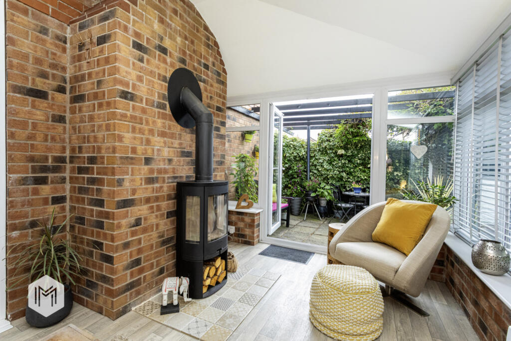 Additional image 17 of Somersby Drive, Bromley Cross, Bolton, Greater Manchester, BL7 9PX