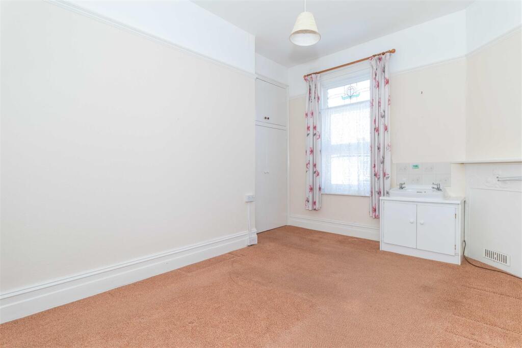 Additional image 13 of Salisbury Road, Worthing